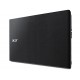 acer-aspire-e5-772-34bm-4.jpg