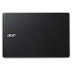 acer-aspire-e5-772-34bm-5.jpg