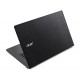 acer-aspire-e5-772-34bm-7.jpg