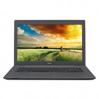 acer-aspire-e5-772g-53z2-1.jpg