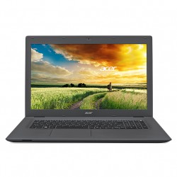 Acer Aspire E5-772G-53Z2