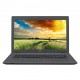 acer-aspire-e5-772g-53z2-1.jpg