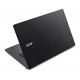 acer-aspire-e5-772g-53z2-3.jpg