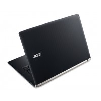 acer-aspire-v-nitro-vn7-792g-57qd-2-3ghz-i5-6300hq-17-3-192-1.jpg