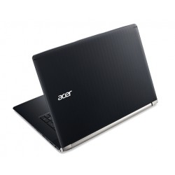 Acer Aspire V Nitro VN7-792G-57QD 2.3GHz i5-6300HQ 17.3" 192