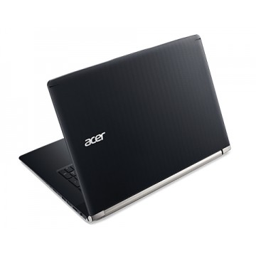 Acer Aspire V Nitro VN7-792G-57QD 2.3GHz i5-6300HQ 17.3" 192