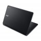 acer-chromebook-c910-c4uy-1-5ghz-3205u-15-6-1366-x-768pixel-5.jpg