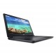 acer-chromebook-c910-c4uy-1-5ghz-3205u-15-6-1366-x-768pixel-7.jpg