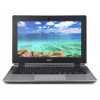 acer-chromebook-11-c730-c7pv-3yr-2-16ghz-n2840-11-6-1366-x-1.jpg