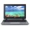 Acer Chromebook 11 C730-C7PV+3YR 2.16GHz N2840 11.6" 1366 x 