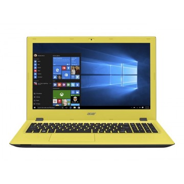 Acer Aspire E5-573-30JE+Pack Gold 15 2GHz i3-5005U 15.6" 136