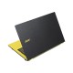 acer-aspire-e5-573-30je-pack-gold-15-2ghz-i3-5005u-15-6-136-5.jpg