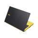 acer-aspire-e5-573-30je-pack-gold-15-2ghz-i3-5005u-15-6-136-6.jpg