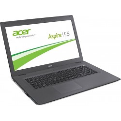 Acer Aspire E5-573G-394Z+Pack Gold 15 2GHz i3-5005U 15.6" Gr