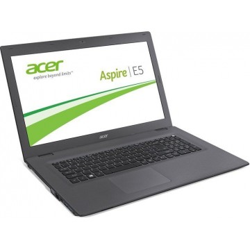 Acer Aspire E5-573G-394Z+Pack Gold 15 2GHz i3-5005U 15.6" Gr