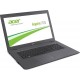 acer-aspire-e5-573g-394z-pack-gold-15-2ghz-i3-5005u-15-6-gr-1.jpg