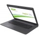 acer-aspire-e5-573g-394z-pack-gold-15-2ghz-i3-5005u-15-6-gr-3.jpg