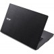 acer-aspire-e5-573g-394z-pack-gold-15-2ghz-i3-5005u-15-6-gr-4.jpg