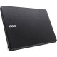 acer-aspire-e5-573g-394z-pack-gold-15-2ghz-i3-5005u-15-6-gr-6.jpg