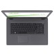 acer-aspire-e5-573g-394z-pack-gold-15-2ghz-i3-5005u-15-6-gr-7.jpg