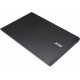 acer-aspire-e5-573g-394z-pack-gold-15-2ghz-i3-5005u-15-6-gr-8.jpg