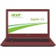 acer-aspire-e5-573g-32s6-pack-gold-15-2ghz-i3-5005u-15-6-no-1.jpg