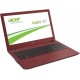 acer-aspire-e5-573g-32s6-pack-gold-15-2ghz-i3-5005u-15-6-no-3.jpg