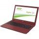 acer-aspire-e5-573g-32s6-pack-gold-15-2ghz-i3-5005u-15-6-no-4.jpg