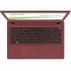 acer-aspire-e5-573g-32s6-pack-gold-15-2ghz-i3-5005u-15-6-no-9.jpg