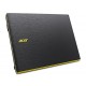 acer-aspire-e5-573g-37a6-pack-gold-15-2ghz-i3-5005u-15-6-no-5.jpg