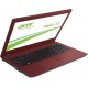 acer-aspire-e5-573g-307x-pack-gold-15-1-7ghz-i5-4210u-15-6-7.jpg