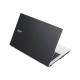 acer-aspire-e5-573g-58dg-pack-gold-15-1-7ghz-i5-4210u-15-6-8.jpg