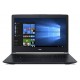 acer-aspire-v-nitro-vn7-792g-55ua-pack-gold-17-2-3ghz-i5-630-1.jpg