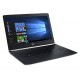 acer-aspire-v-nitro-vn7-792g-55ua-pack-gold-17-2-3ghz-i5-630-3.jpg