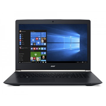 Acer Aspire V Nitro VN7-792G-74RX+Pack Gold 17 2.6GHz i7-670