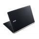 acer-aspire-v-nitro-vn7-792g-74rx-pack-gold-17-2-6ghz-i7-670-6.jpg