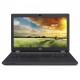 acer-aspire-es1-731-p25x-pack-gold-17-1-6ghz-n3700-17-3-160-1.jpg