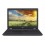 Acer Aspire ES1-731G-P7VX+Pack Gold 17 1.6GHz N3700 17.3" No