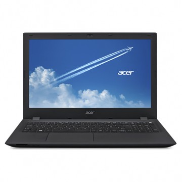 Acer TravelMate P257-M-33XG+Pack Gold 15 2GHz i3-5005U 15.6"