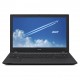 acer-travelmate-p257-m-33xg-pack-gold-15-2ghz-i3-5005u-15-6-1.jpg