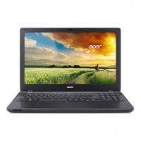 acer-extensa-15-ex2519-c05z-pack-gold-1-6ghz-n3050-15-6-noi-1.jpg