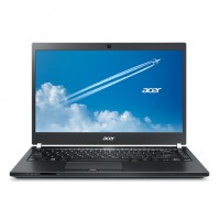 acer-travelmate-p645-s-59tx-pack-gold-15-2-3ghz-i5-5300u-14-1.jpg