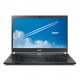 acer-travelmate-p645-s-59tx-pack-gold-15-2-3ghz-i5-5300u-14-2.jpg