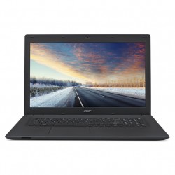 Acer TravelMate P278-MG-706R+Pack Gold 17 2.5GHz i7-6500U 17