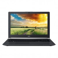 acer-aspire-v-nitro-vn7-571g-742p-pack-gold-15-2-4ghz-i7-550-1.jpg