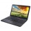 Acer Aspire E5-571G-33SG+Pack Gold 15 1.7GHz i3-4005U 15.6" 