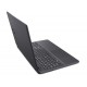 acer-aspire-es1-531-p1uk-pack-gold-15-1-6ghz-n3700-15-6-noi-5.jpg