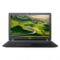 acer-aspire-es1-531-p9ja-pack-gold-15-1-6ghz-n3700-15-6-136-1.jpg