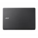 acer-aspire-es1-531-p9ja-pack-gold-15-1-6ghz-n3700-15-6-136-5.jpg