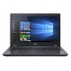 acer-aspire-v-15-v3-575g-76tm-options-pack-15-6-care-basi-2.jpg